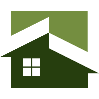 Bloomsburg Roofing