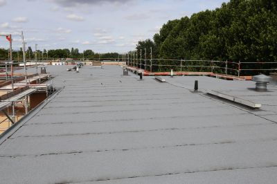 Best Roof Repair Contractors in Bloomsburg, PA