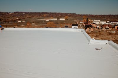 Cost of Roofing in Bloomsburg, PA